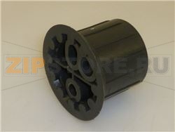 SELF RISER SUPPORT ø 55 mm 