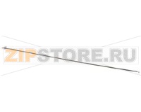 KIT,ELEMENT,GR54,1250W,240V,(.260)