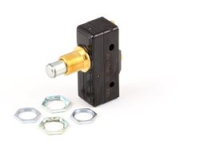 MICRO SWITCH