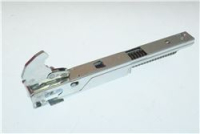 LEFT HINGE FOR OVEN BOSCH 00096784