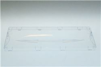 SPORTELLO SKUP 120 TRASPARENTE
