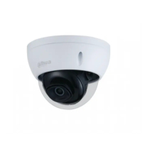 IP-камера Dahua DH-IPC-HDBW3541EP-AS-0600B