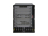Шасси Huawei ES0B017712P0