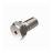 Переходник монтажный Turck MA-M8-M20 - Переходник монтажный Turck MA-M8-M20