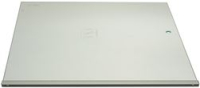 ANTA SCORREVOLE VETRO 650x785x6 mm