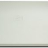 ANTA SCORREVOLE VETRO 650x785x6 mm - ANTA SCORREVOLE VETRO 650x785x6 mm