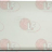 ANTA SCORREVOLE VETRO 650x785x6 mm - ANTA SCORREVOLE VETRO 650x785x6 mm