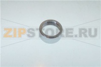 GHIERA FILTRO PRESSOSTATO