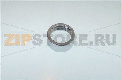 GHIERA FILTRO PRESSOSTATO 