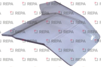 Protection plexi