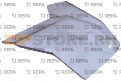 Protection plexi 