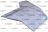 Protection plexi