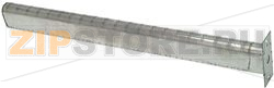GAS BURNER MOD.811/6 485X28MM 