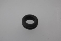 PASSACAVO FORO ø 12 mm