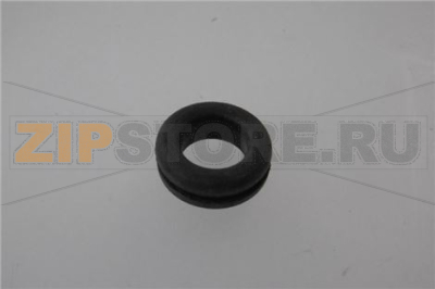 PASSACAVO FORO ø 12 mm 