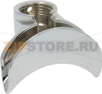 BECCUCCIO 2 TAZZE ø 3/8