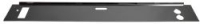 Front Panel 3Gr Classe 7/14