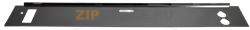 Front Panel 3Gr Classe 7/14 
