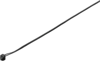 Кабель соединительный 0.1 м Festo NEBV-Q7G2-PD-0.1-N-LE2