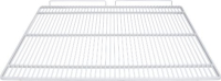 PLASTIC-COATED GRID 595x525 mm