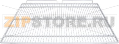 PLASTIC-COATED GRID 595x525 mm 