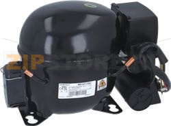 COMPRESSOR EMBRACO NEU2178U 