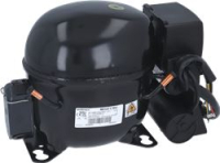 COMPRESSOR EMBRACO NEU2178U