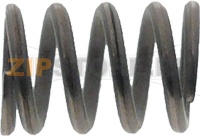 COMPRESSION SPRING ø 11x16 mm