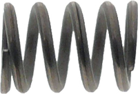 COMPRESSION SPRING ø 11x16 mm