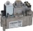 VALVE VR4605C HONEYWELL ø 18 mm