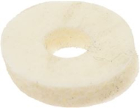 SHAFT GASKET