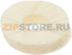 SHAFT GASKET 