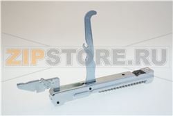 CERNIERA BOSCH 00263083 