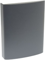 МОДУЛЬ ДВЕРИ НИЖНИЙ