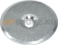СЕТОЧКА Ø 34 ММ