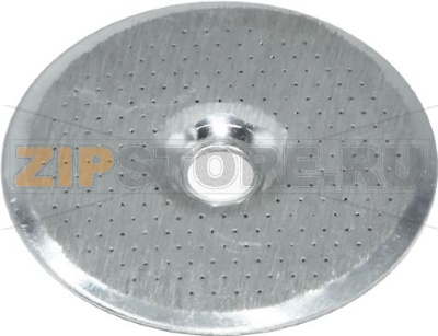 СЕТОЧКА Ø 34 ММ 