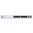 Коммутатор Fortinet FS-224D-FPOE - Коммутатор Fortinet FS-224D-FPOE