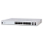 Коммутатор Fortinet FS-224D-FPOE - Коммутатор Fortinet FS-224D-FPOE