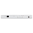 Коммутатор Fortinet FS-224D-FPOE - Коммутатор Fortinet FS-224D-FPOE