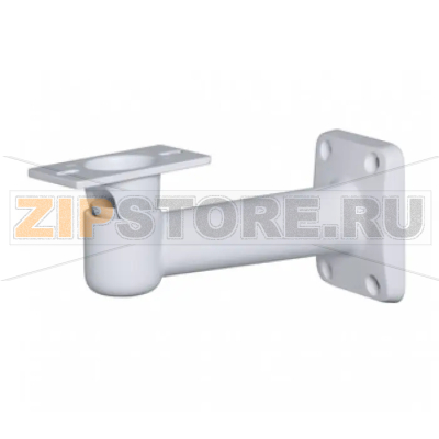 Кронштейн настенный Dahua PFB603W 