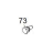 Pin Sagi TF101S