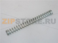 MOLLA RICHIAMO VELA (P25)