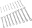18 MIX. SPANNER KIT DIN 3113 ø 5.5÷22 mm
