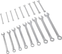 18 MIX. SPANNER KIT DIN 3113 ø 5.5÷22 mm