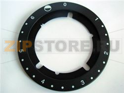 METAL LABEL [C] 