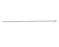 RESISTENZA, 120V, 575W, GR36