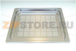 COOKING CONTAINER BOSCH 17007066 