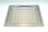 COOKING CONTAINER BOSCH 17007066