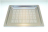 COOKING CONTAINER BOSCH 17007066