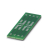 Печатная плата Phoenix Contact P 1-EMG 25